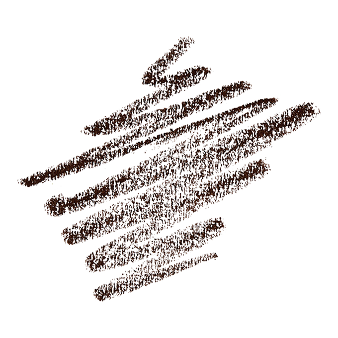 2162560_sm