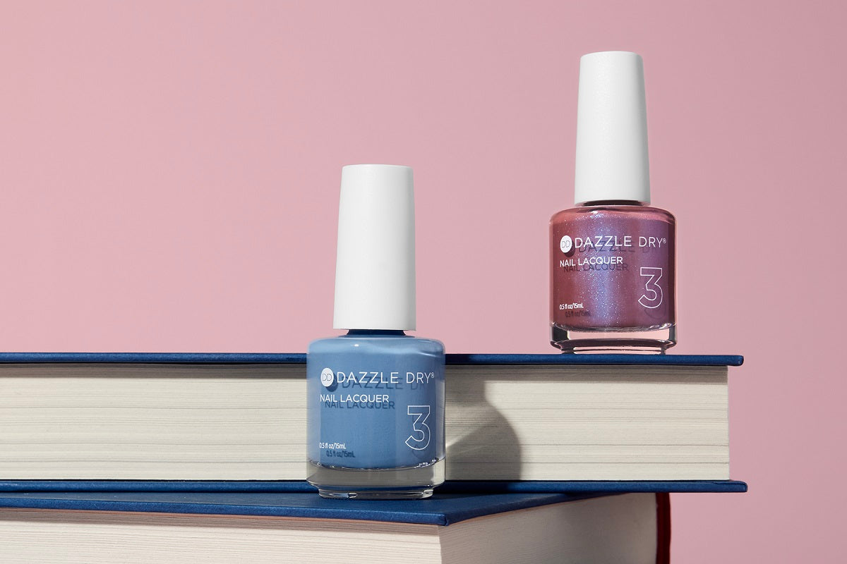 How_to_Make_Nail_Polish_Last_Longer