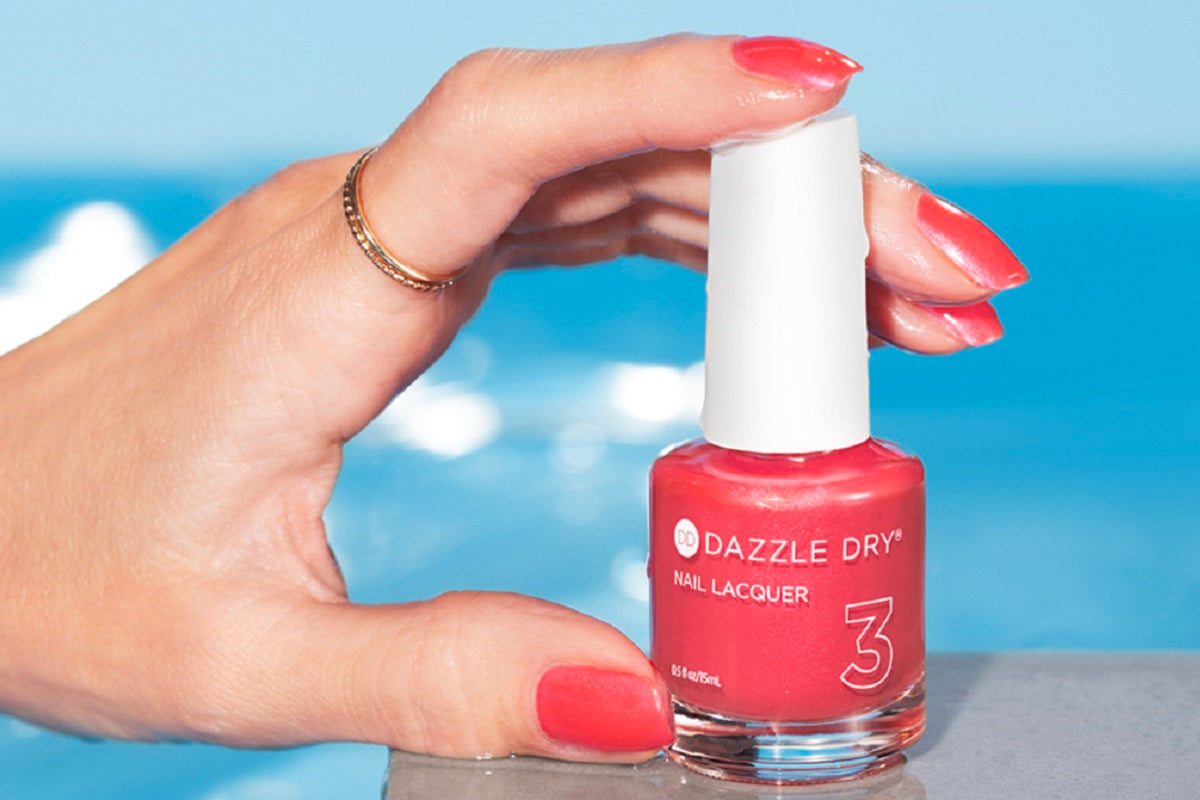 The_Best_Pink_Nail_Polish_Colors_for_Every_Season