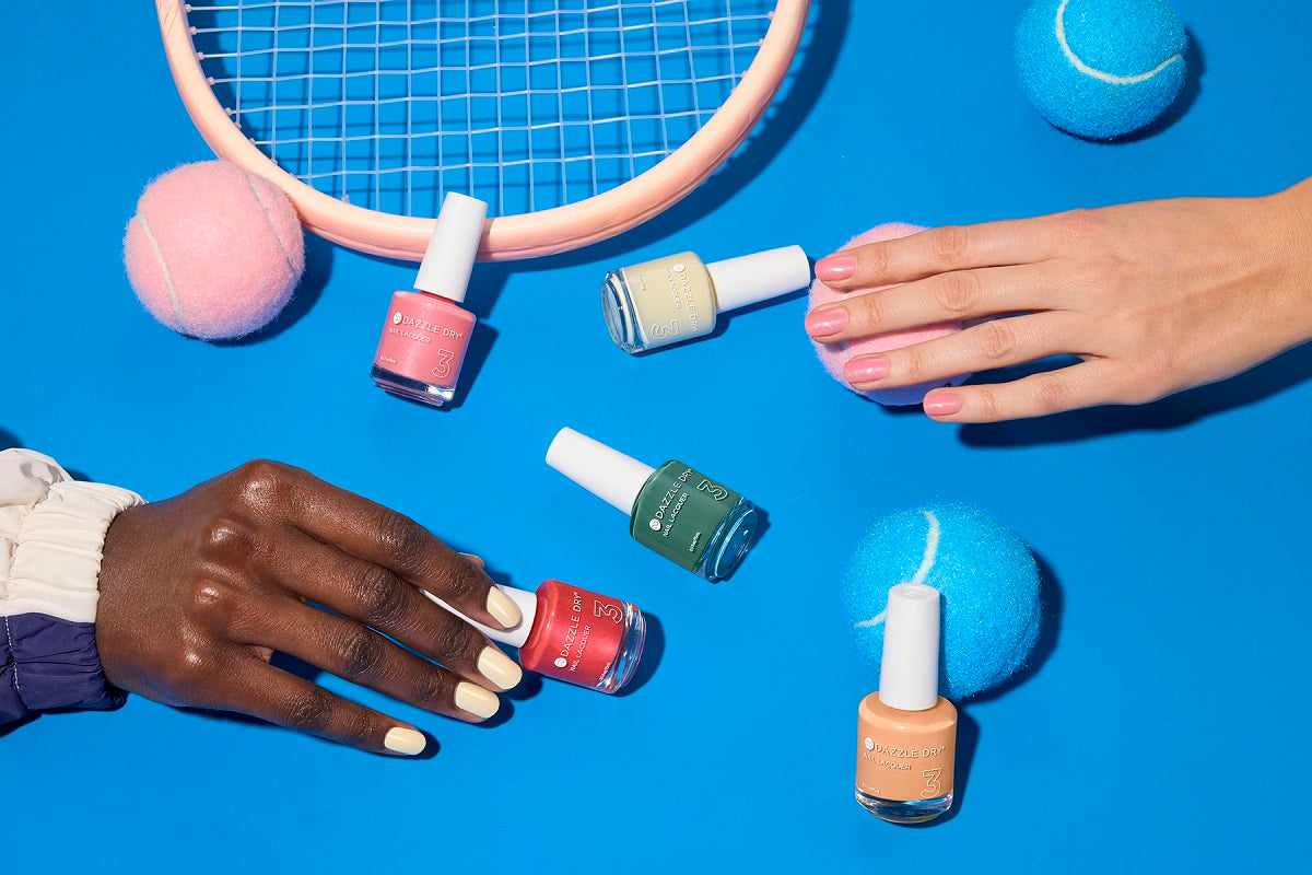 How_to_Keep_Nail_Polish_from_Chipping