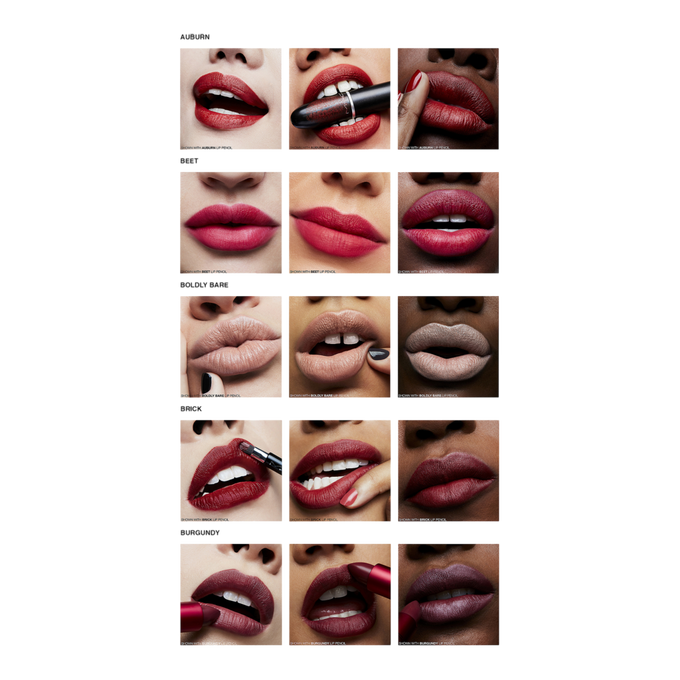 2510566cm_alt01