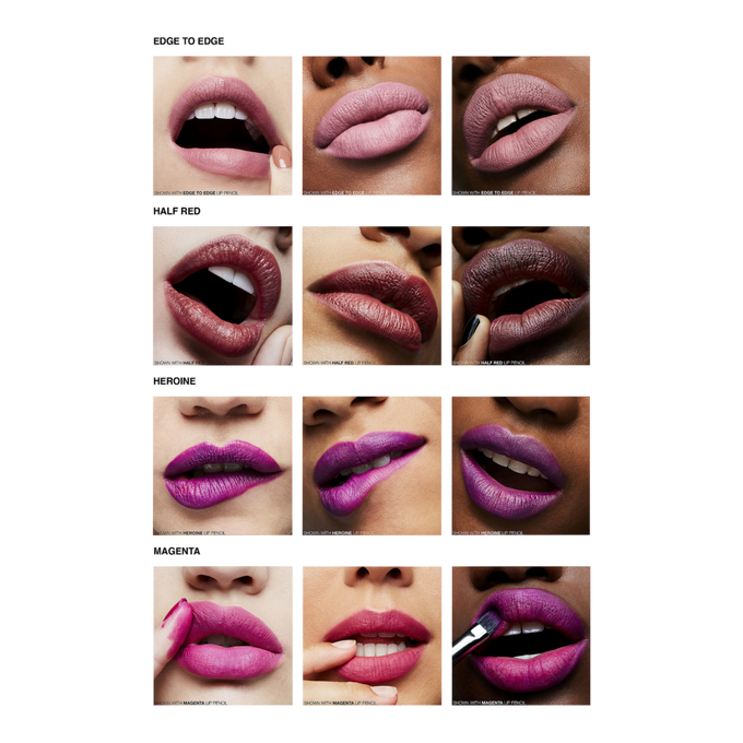 2510566cm_alt02