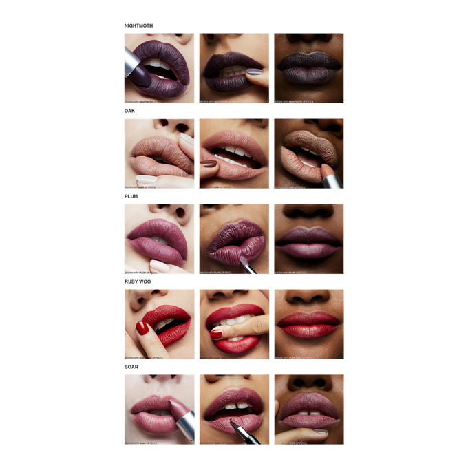 2510566cm_alt03