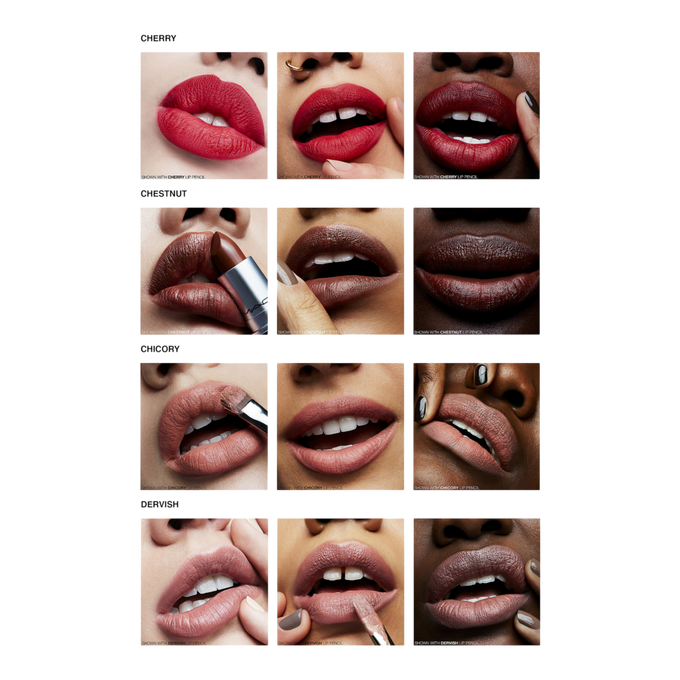 2510566cm_alt04