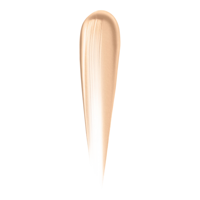 2633110_sm