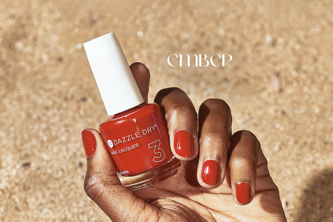 Best_reds_for_every_season
