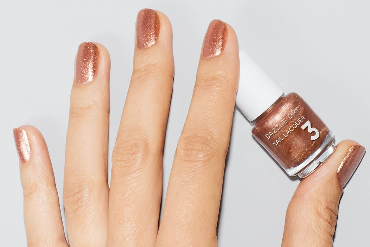 How_to_Paint_Your_Nails_Neatly_Every_Time