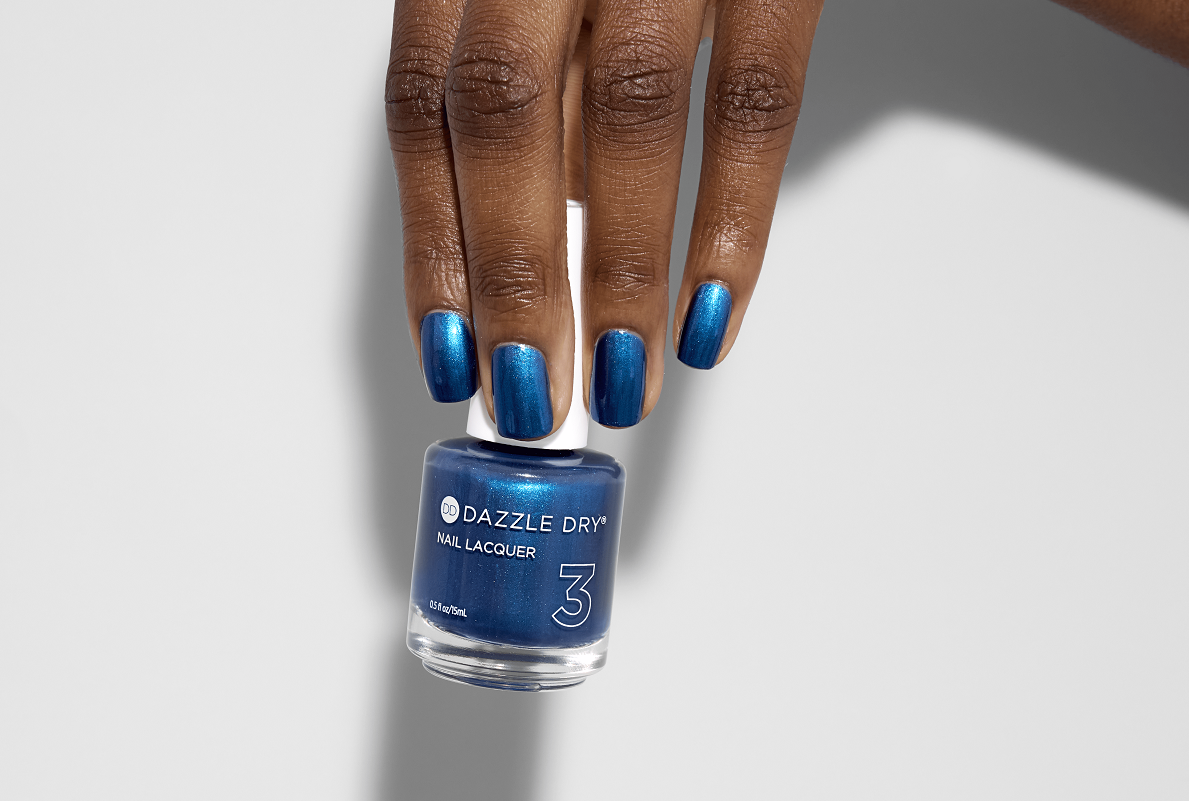 Nail_Polish_Colors_for_Blue_Dresses_-_Copy