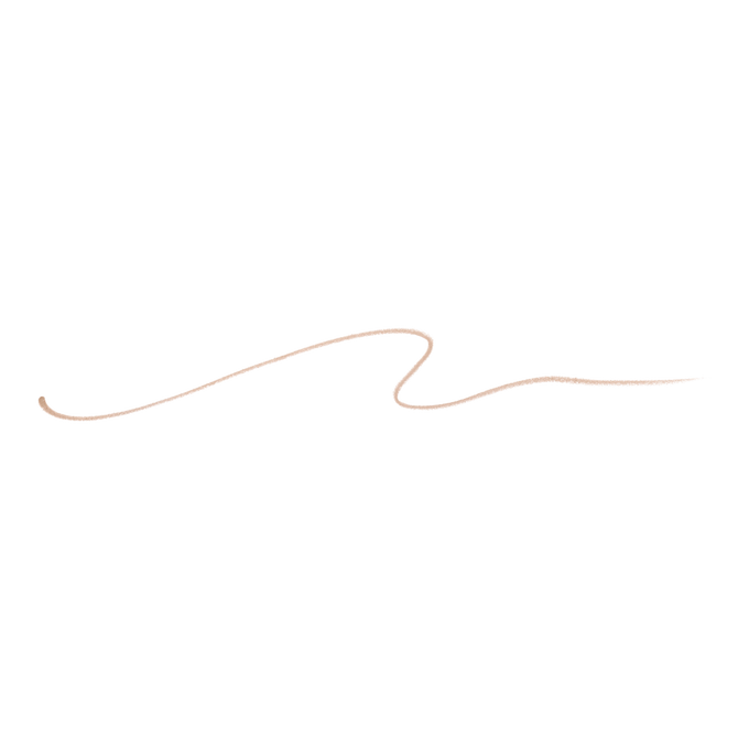2304336_sm