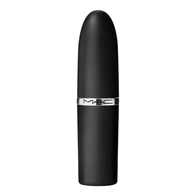 2621398cm_alt01